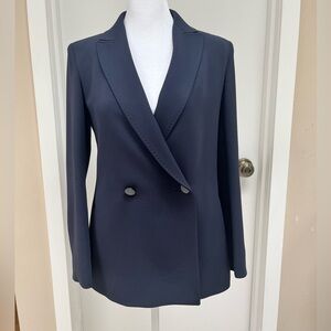 MaxMara women blazer